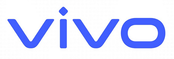 client-img
